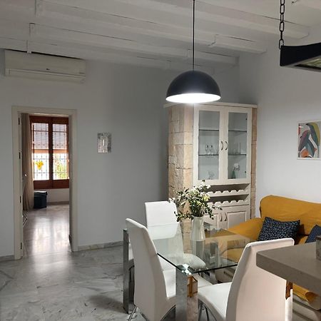 El Tesorillo Córdoba Exterior foto